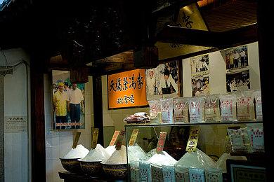 《龙腾世纪：影障守护者》认为其风格将流行15年